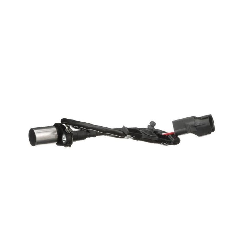 Standard Ignition PC84 Crankshaft Sensor