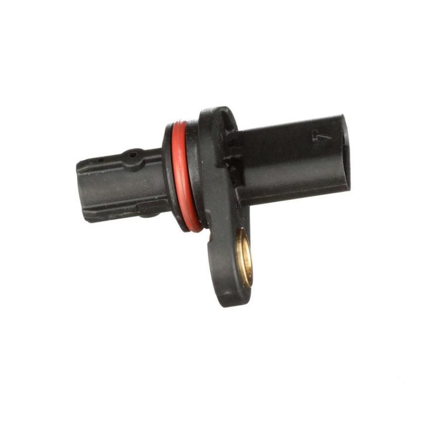 Standard Ignition PC850 Camshaft Sensor