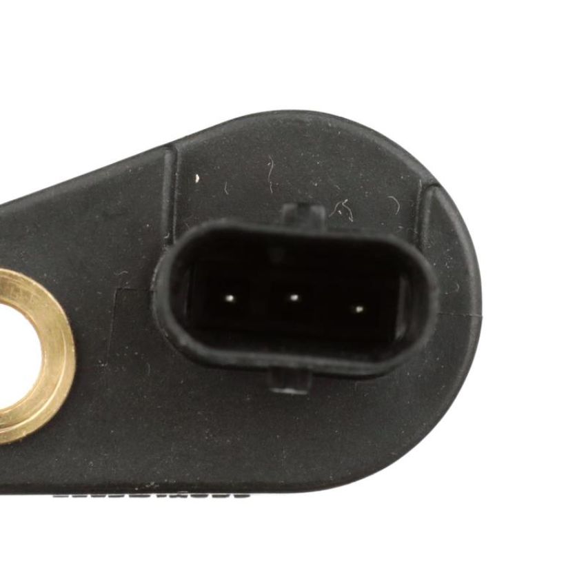 Standard Ignition PC850 Camshaft Sensor