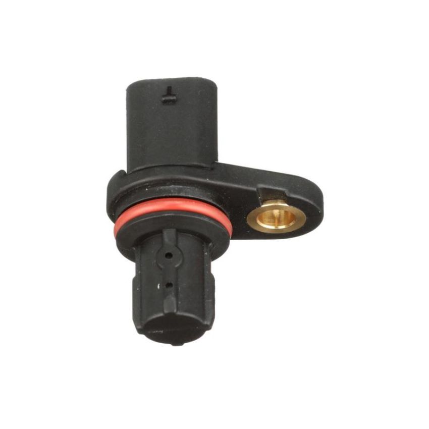 Standard Ignition PC850 Camshaft Sensor