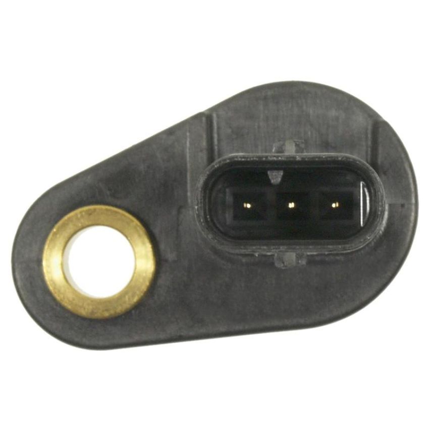 Standard Ignition PC850 Camshaft Sensor