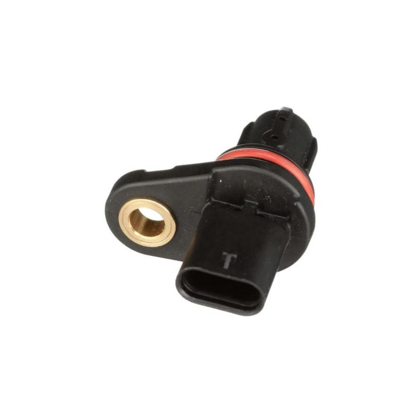 Standard Ignition PC850 Camshaft Sensor