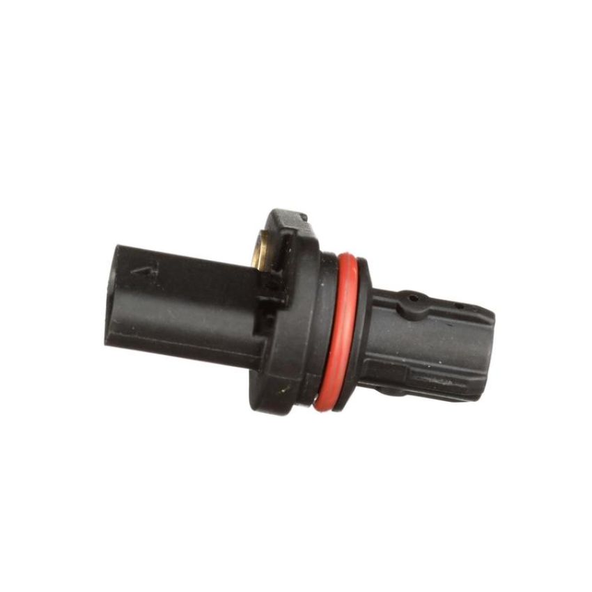 Standard Ignition PC850 Camshaft Sensor