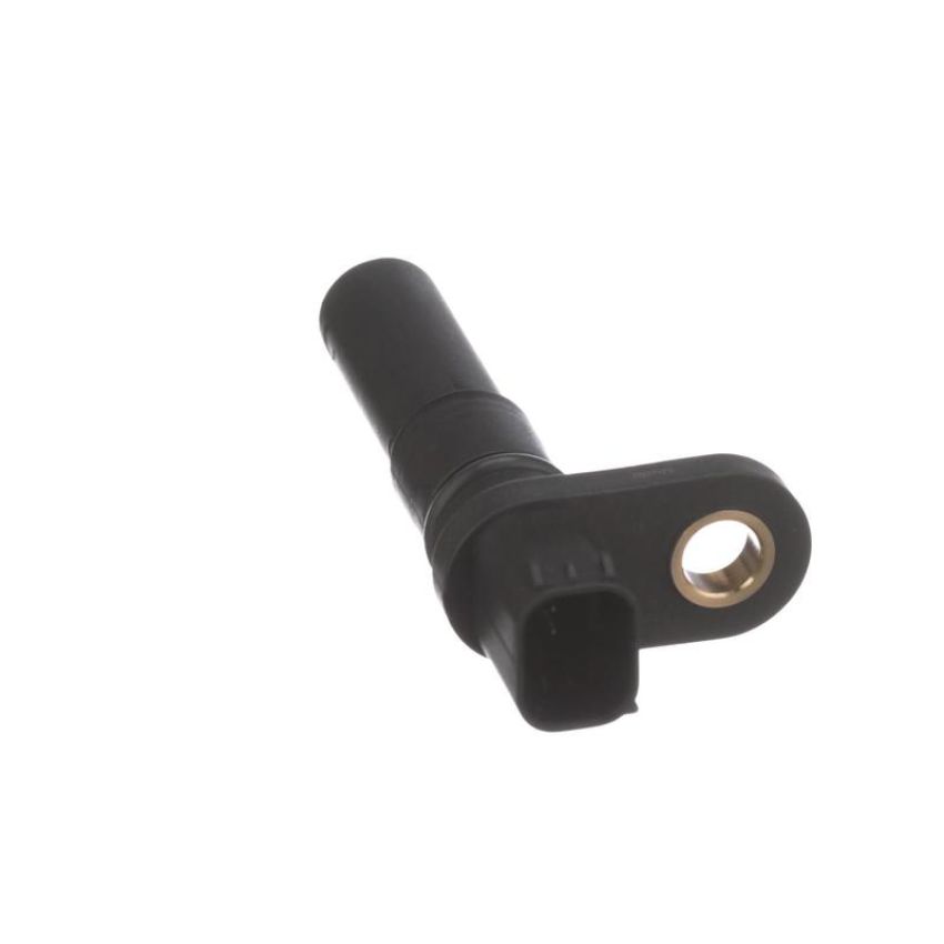 Standard Ignition PC852 Camshaft Sensor
