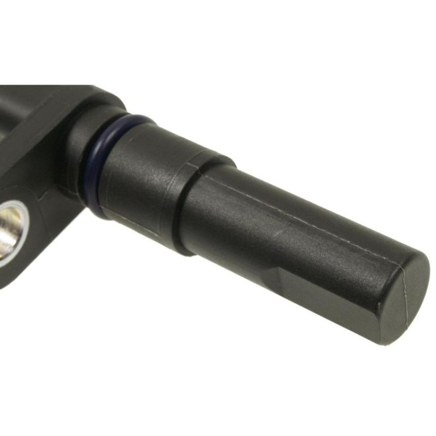 Standard Ignition PC852 Camshaft Sensor