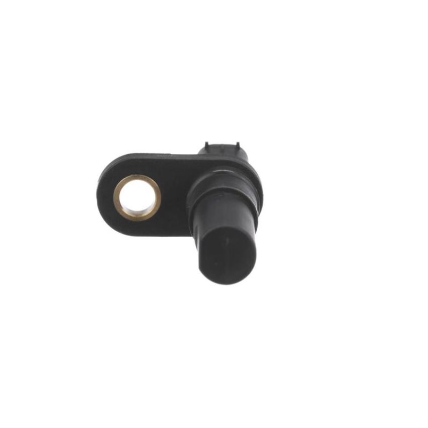 Standard Ignition PC852 Camshaft Sensor