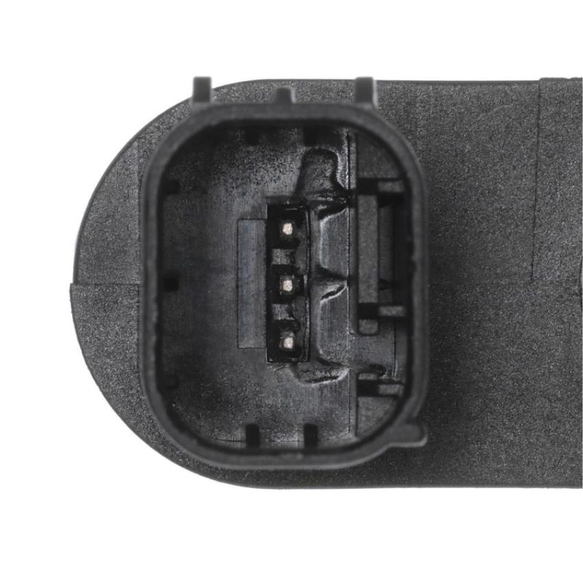 Standard Ignition PC852 Camshaft Sensor