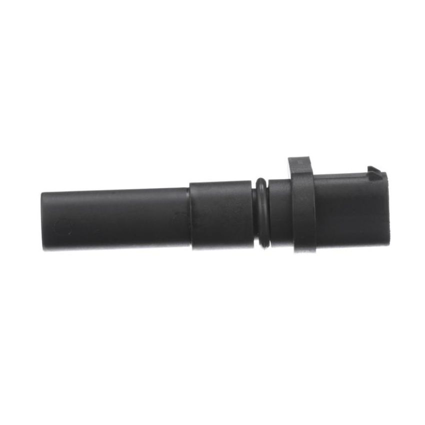 Standard Ignition PC852 Camshaft Sensor