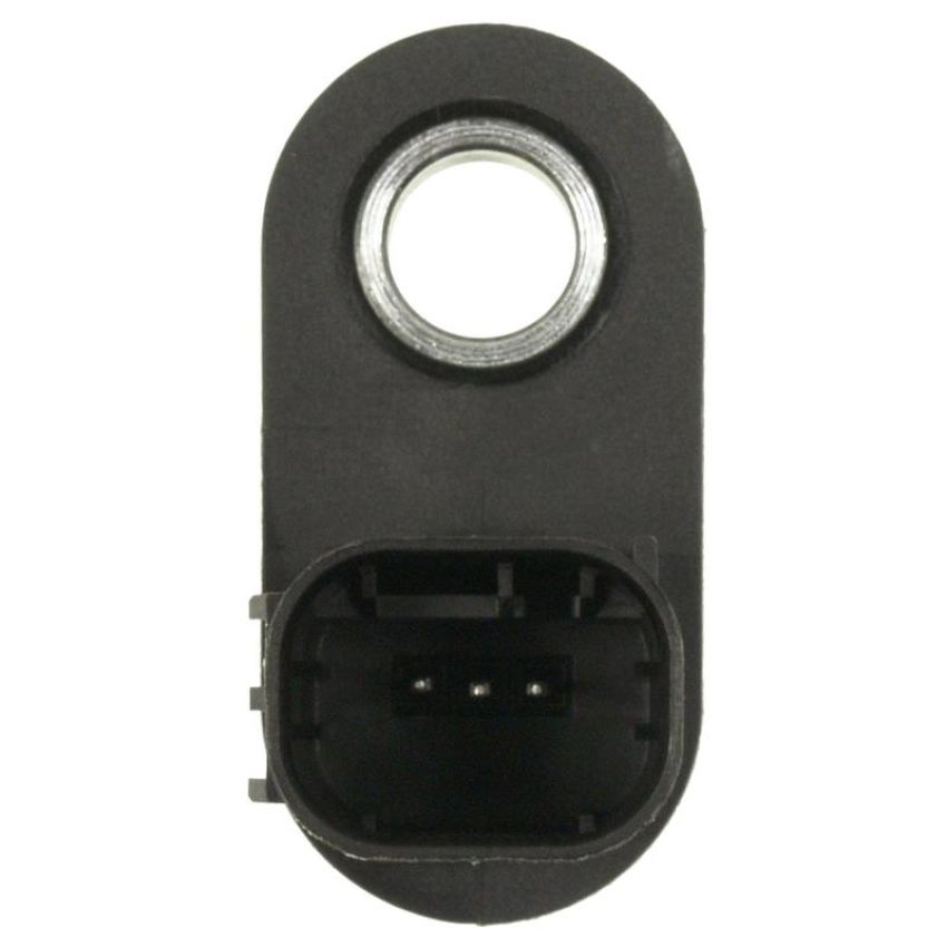 Standard Ignition PC852 Camshaft Sensor