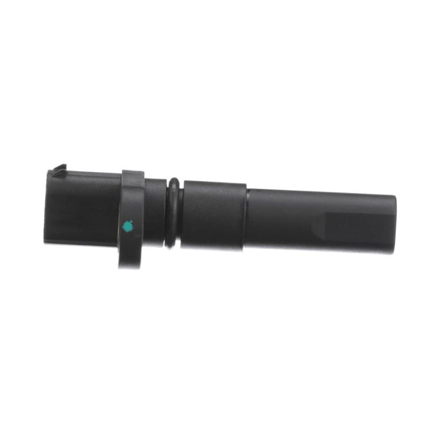 Standard Ignition PC852 Camshaft Sensor