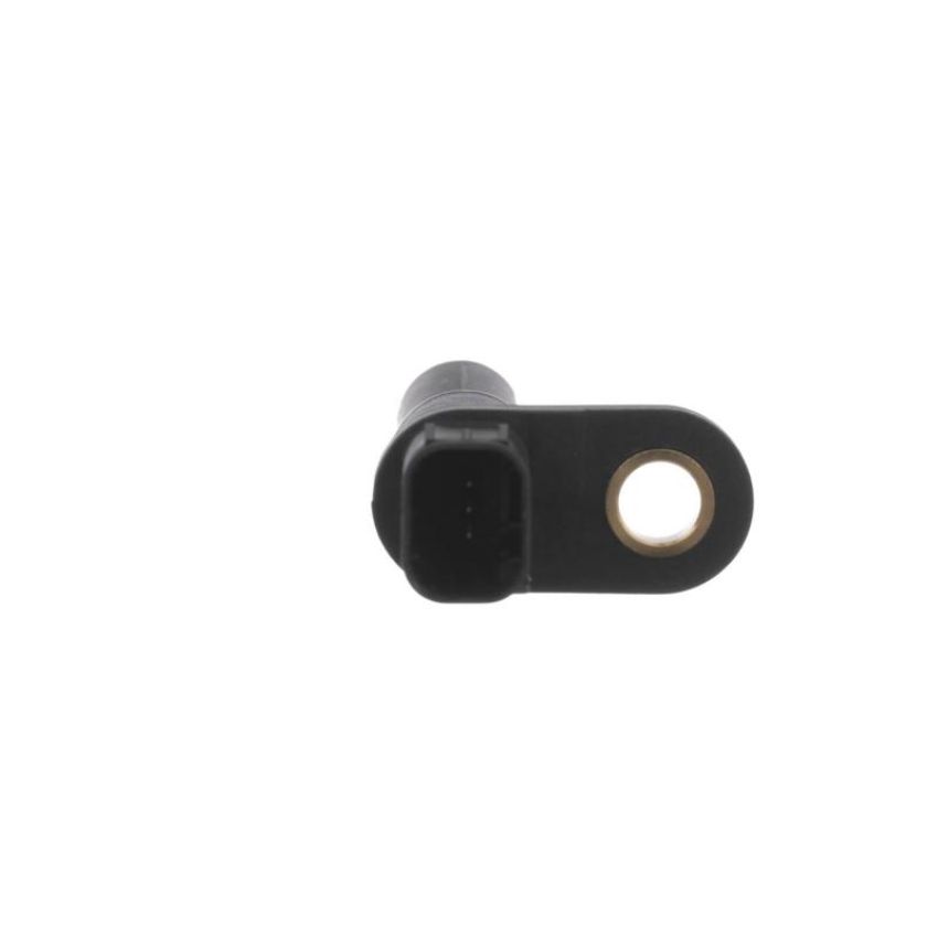 Standard Ignition PC852 Camshaft Sensor