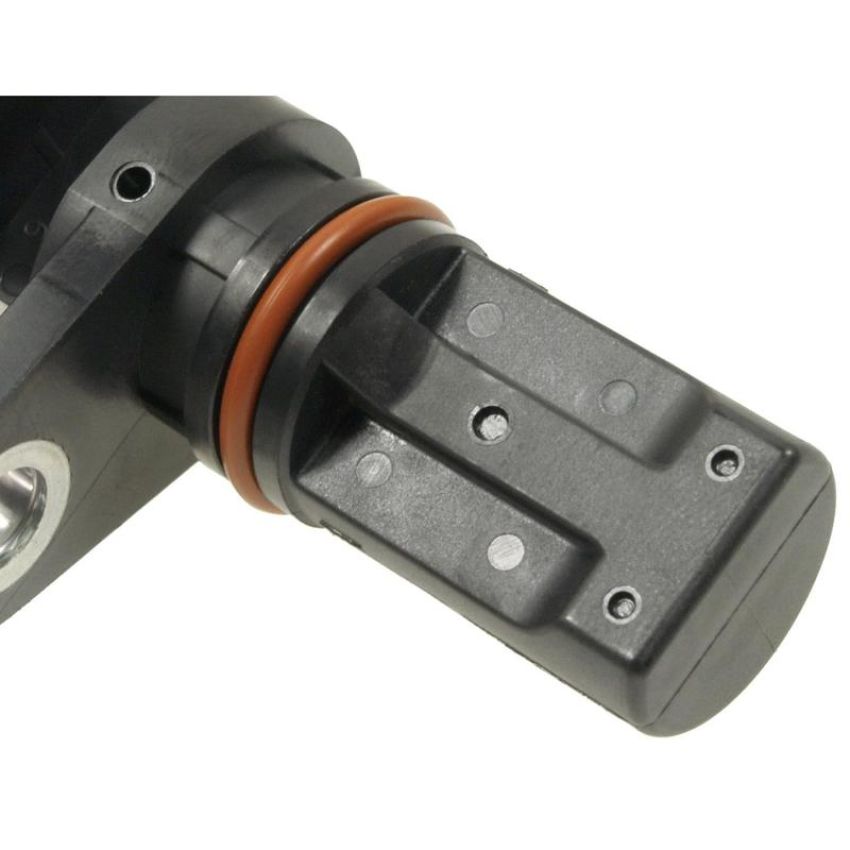 Standard Ignition PC853 Crankshaft Sensor