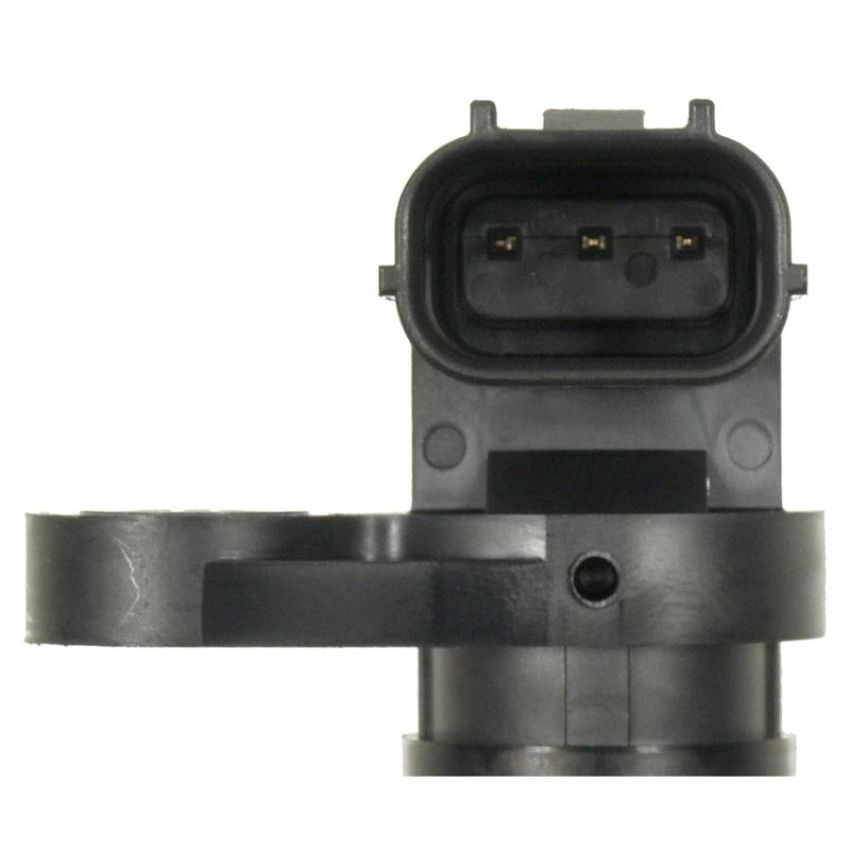 Standard Ignition PC853 Crankshaft Sensor