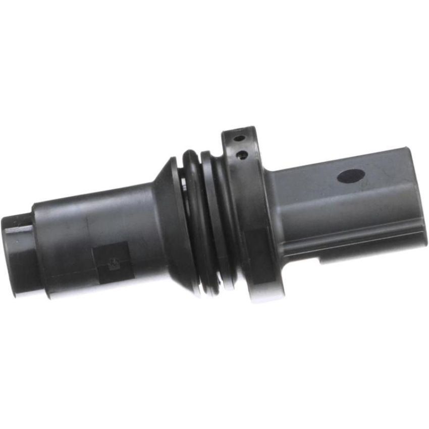 Standard Ignition PC855 Crankshaft Sensor