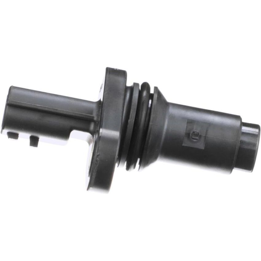 Standard Ignition PC855 Crankshaft Sensor