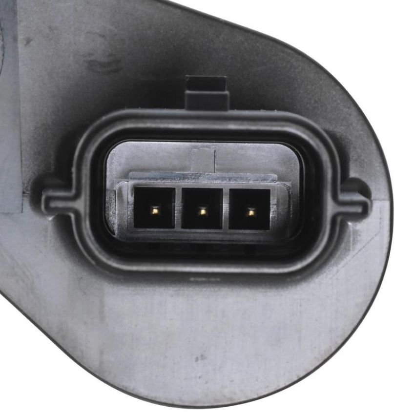 Standard Ignition PC855 Crankshaft Sensor
