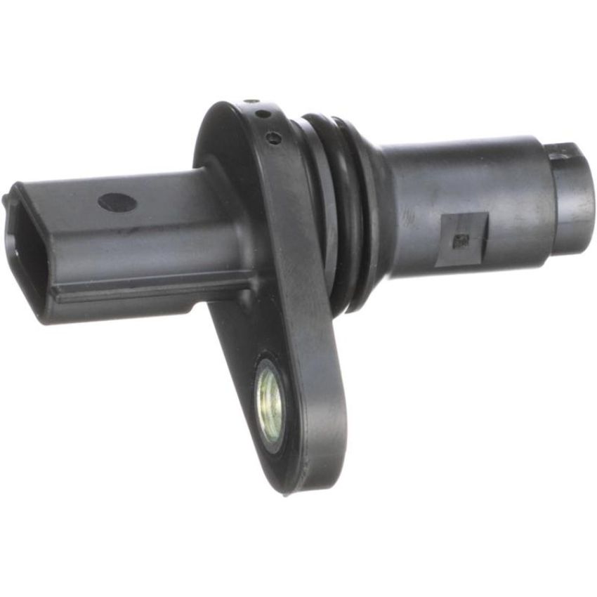 Standard Ignition PC855 Crankshaft Sensor