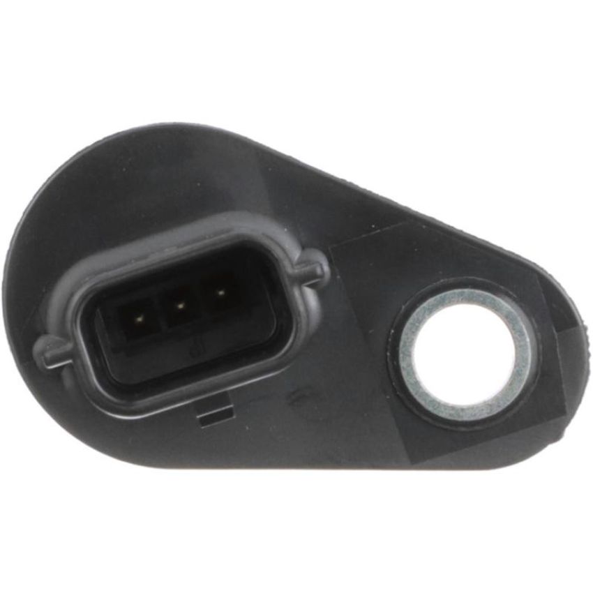 Standard Ignition PC855 Crankshaft Sensor