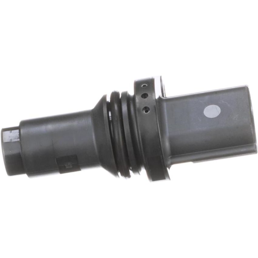 Standard Ignition PC855 Crankshaft Sensor