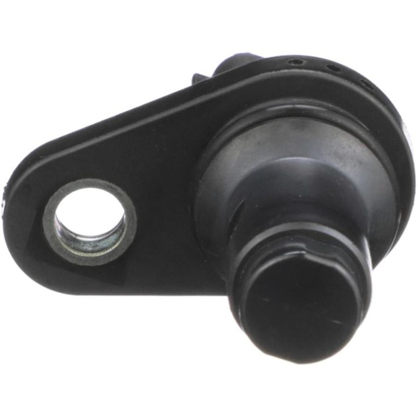 Standard Ignition PC855 Crankshaft Sensor