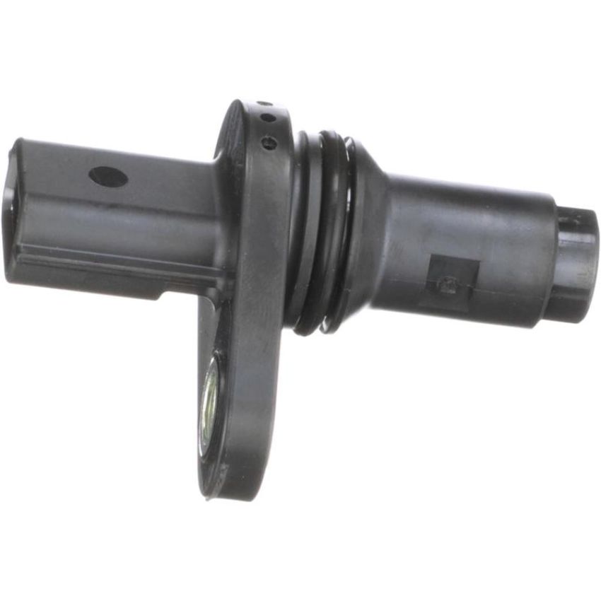 Standard Ignition PC855 Crankshaft Sensor
