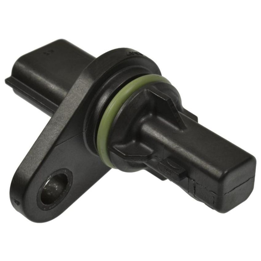 Standard Ignition PC856 Camshaft Sensor