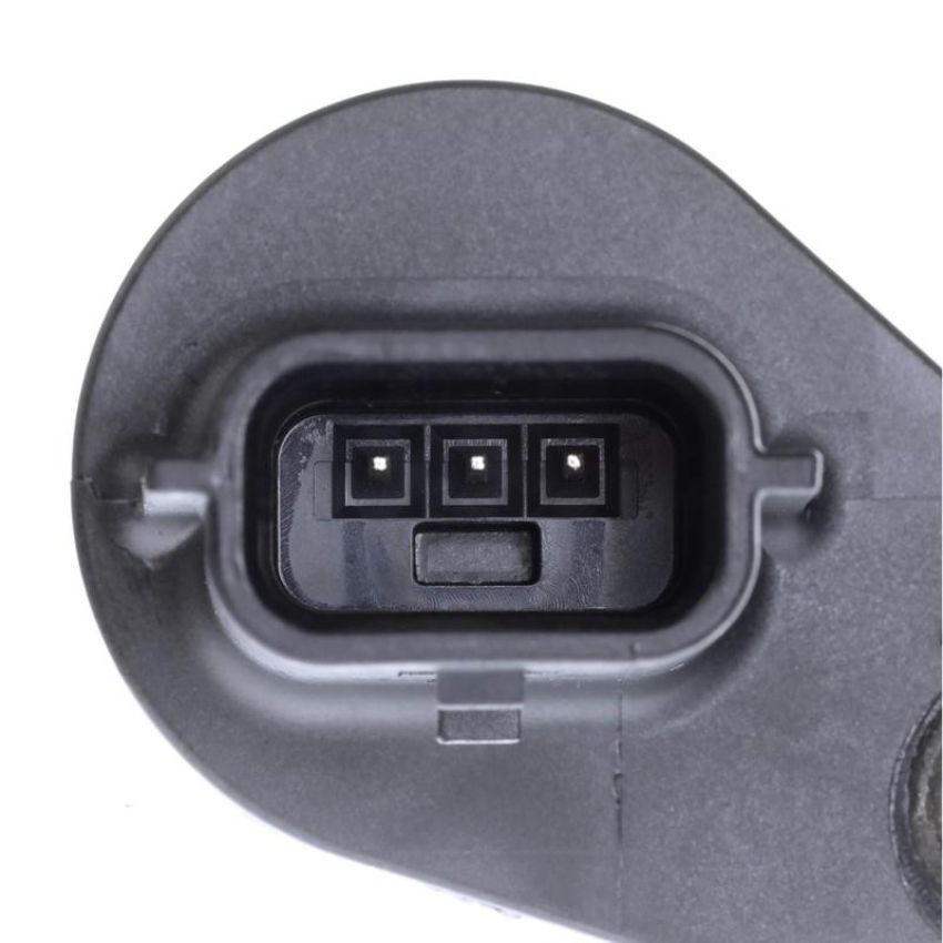 Standard Ignition PC856 Camshaft Sensor