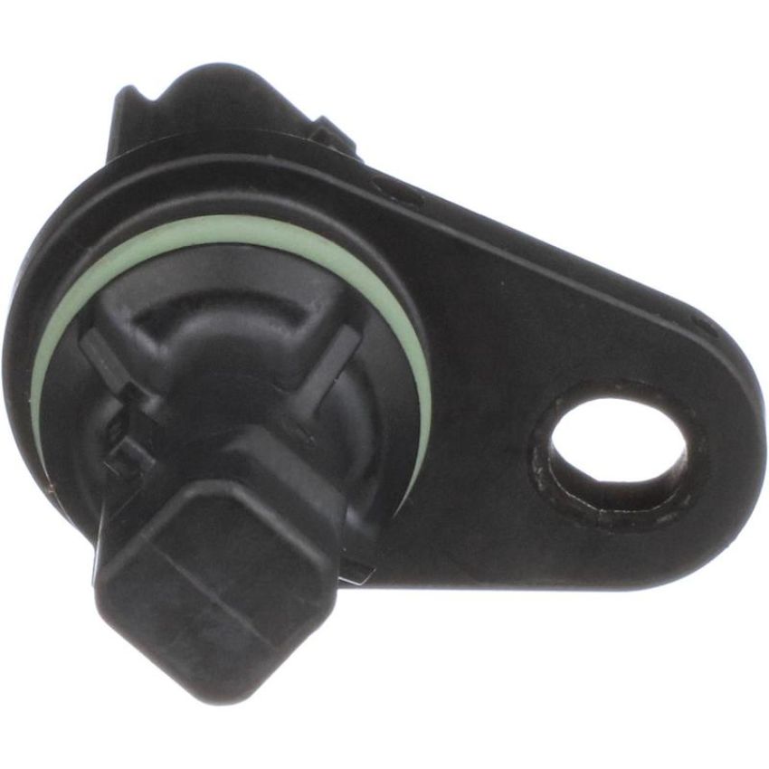 Standard Ignition PC856 Camshaft Sensor