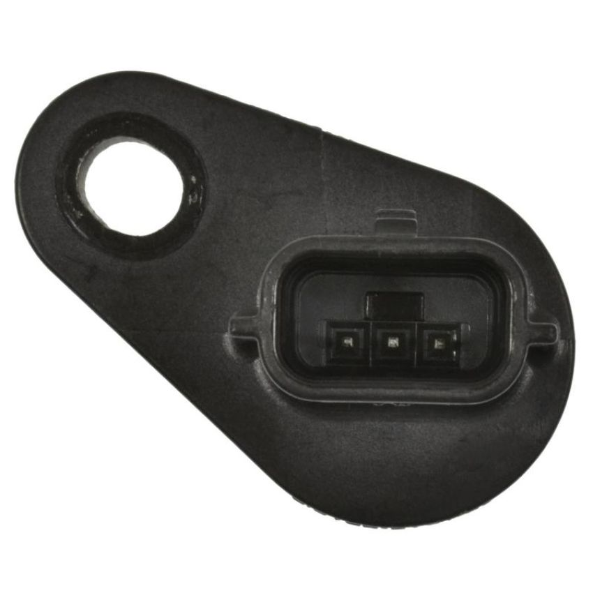 Standard Ignition PC856 Camshaft Sensor