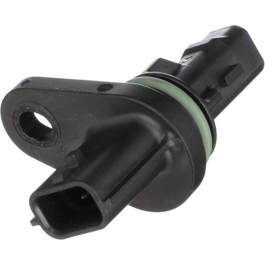 Standard Ignition PC856 Camshaft Sensor
