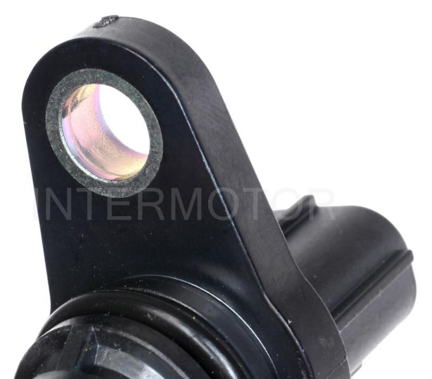 Standard Ignition PC857 Crankshaft Sensor