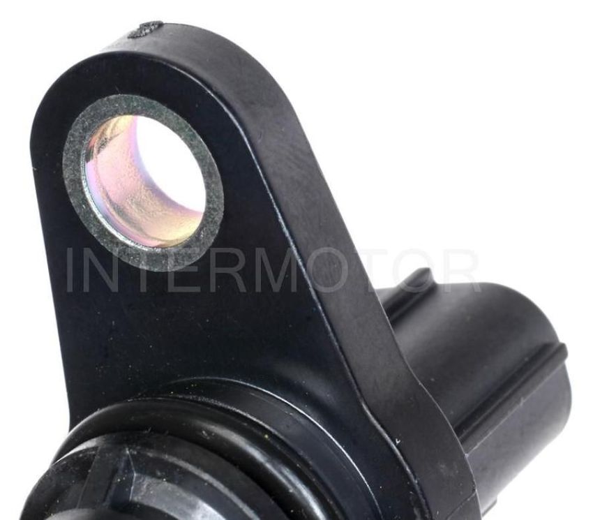 Standard Ignition PC857 Crankshaft Sensor