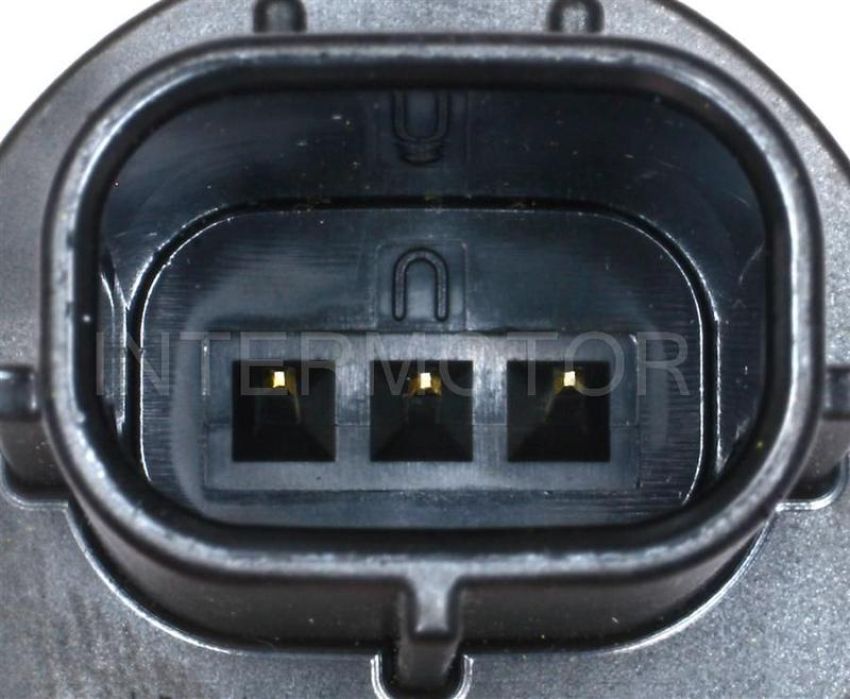 Standard Ignition PC857 Crankshaft Sensor