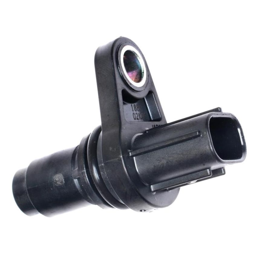 Standard Ignition PC857 Crankshaft Sensor