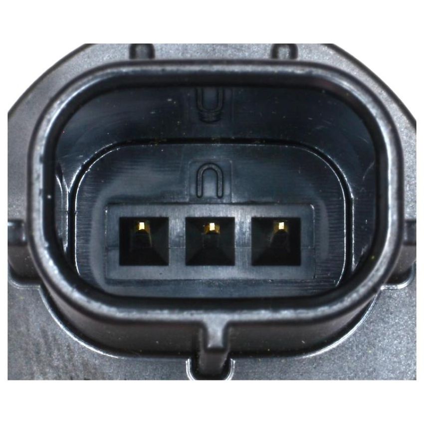 Standard Ignition PC857 Crankshaft Sensor