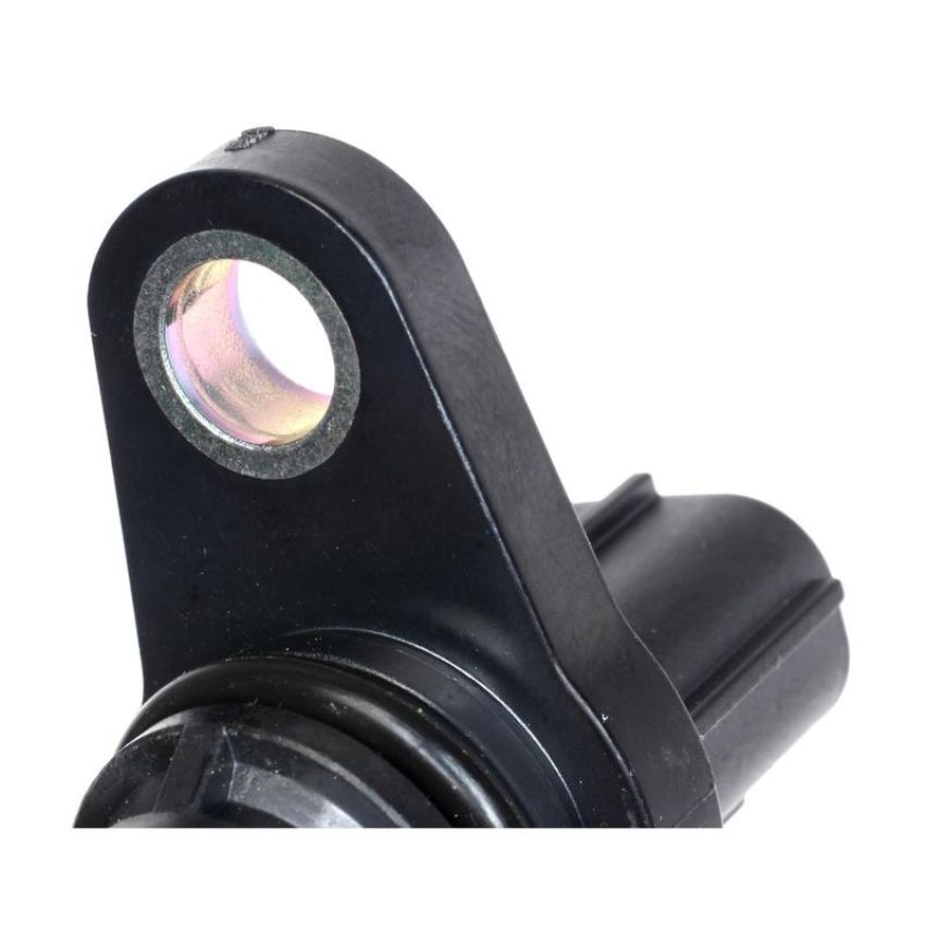 Standard Ignition PC857 Crankshaft Sensor