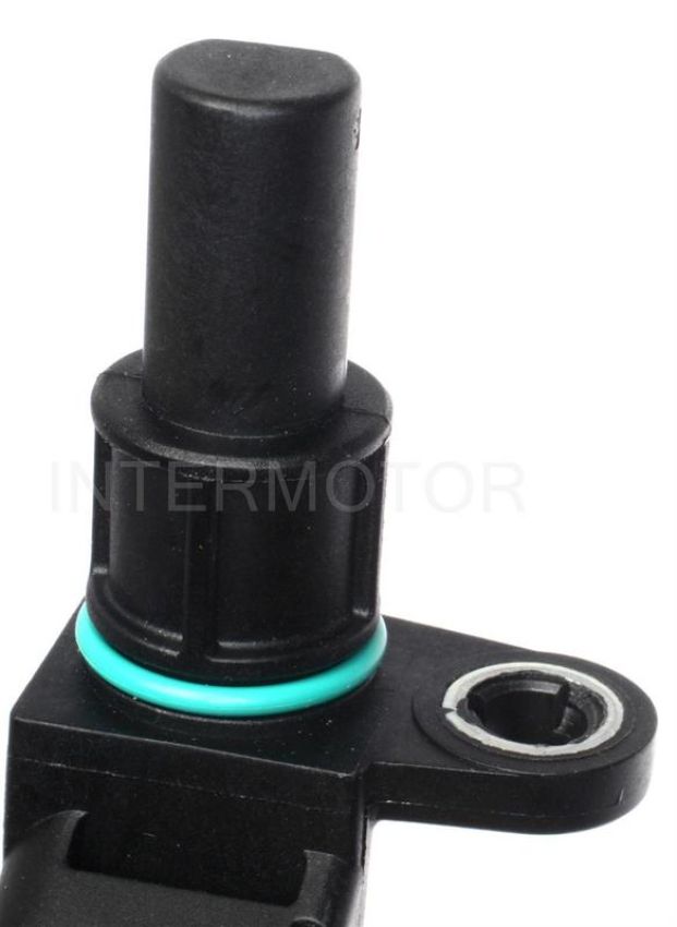 Standard Ignition PC858 Crankshaft Sensor