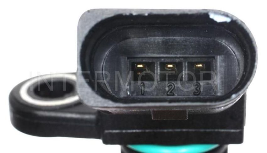 Standard Ignition PC858 Crankshaft Sensor