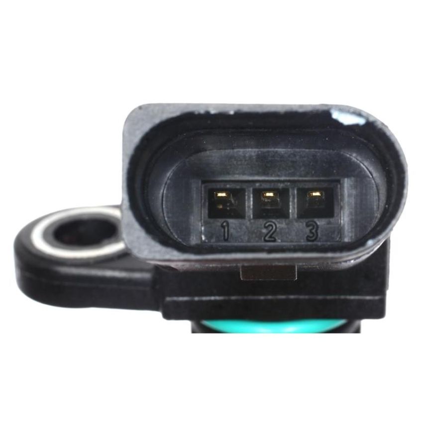 Standard Ignition PC858 Crankshaft Sensor
