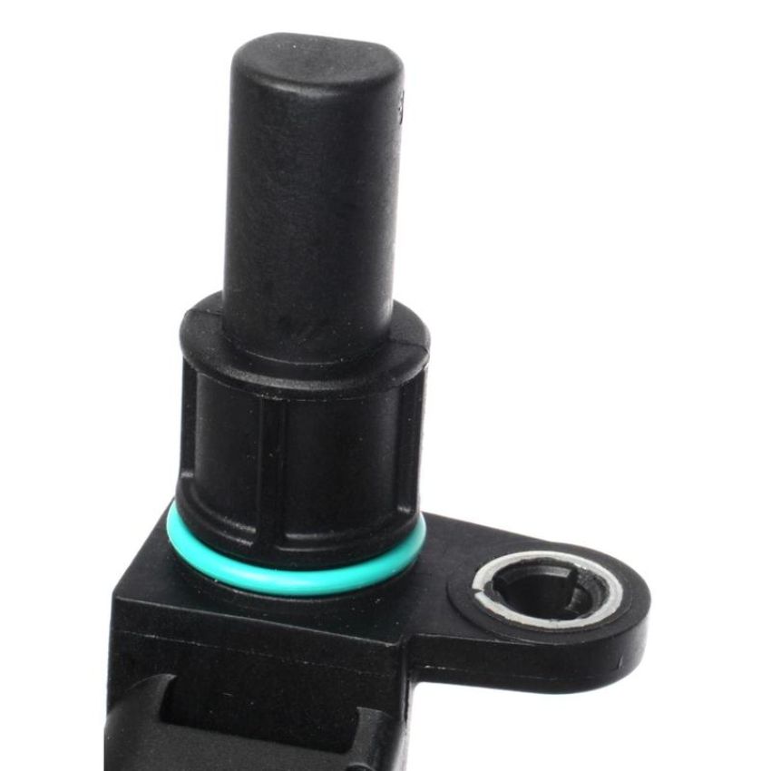 Standard Ignition PC858 Crankshaft Sensor