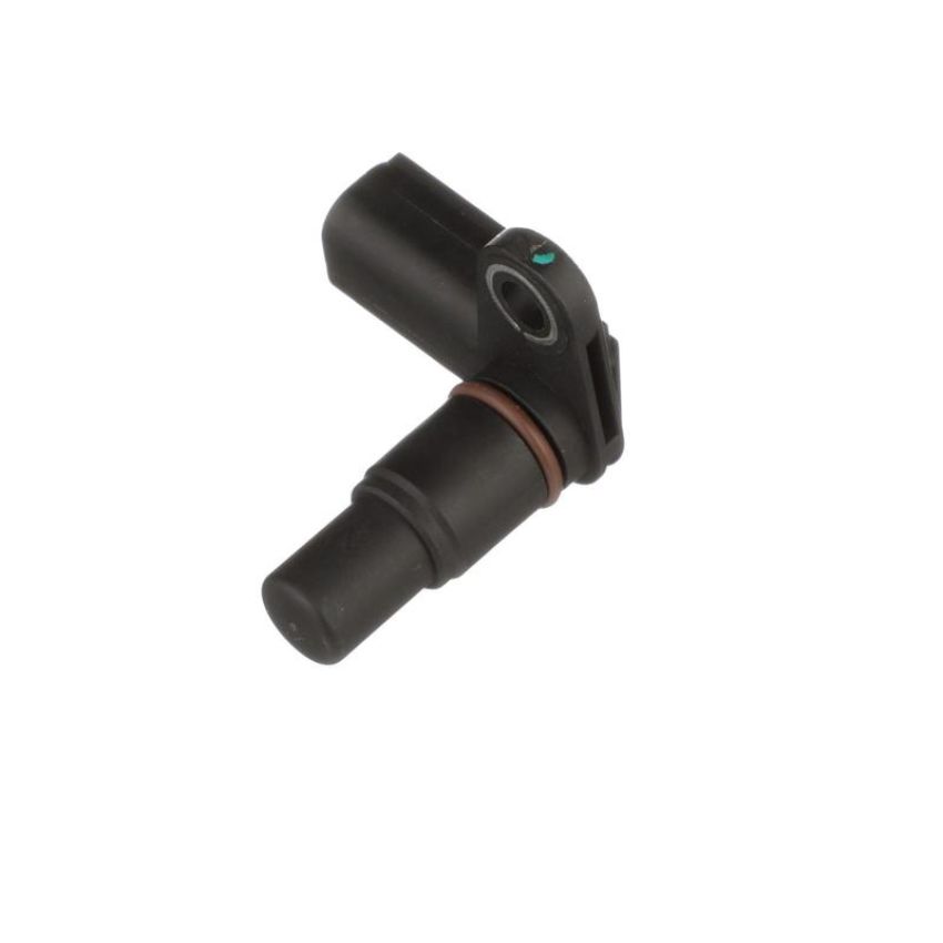 Standard Ignition PC859 Camshaft Sensor