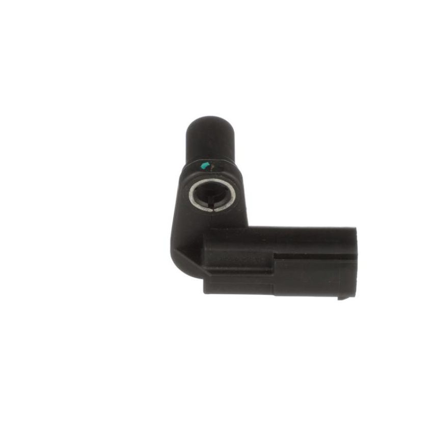 Standard Ignition PC859 Camshaft Sensor