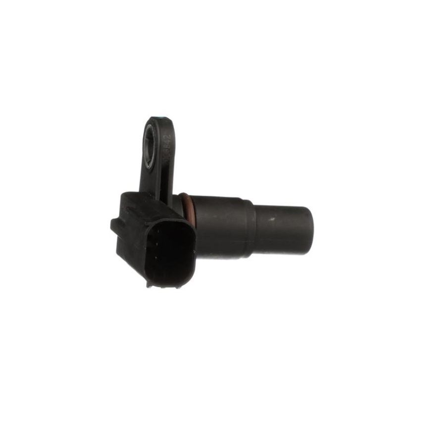 Standard Ignition PC859 Camshaft Sensor