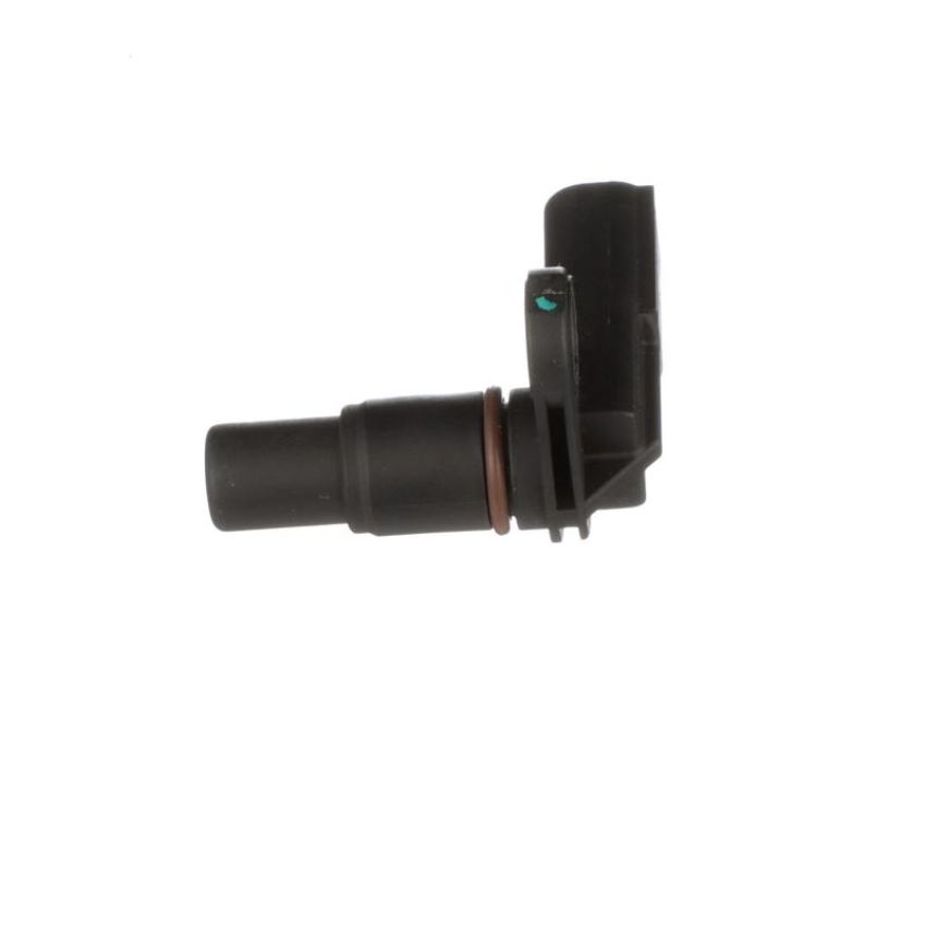 Standard Ignition PC859 Camshaft Sensor