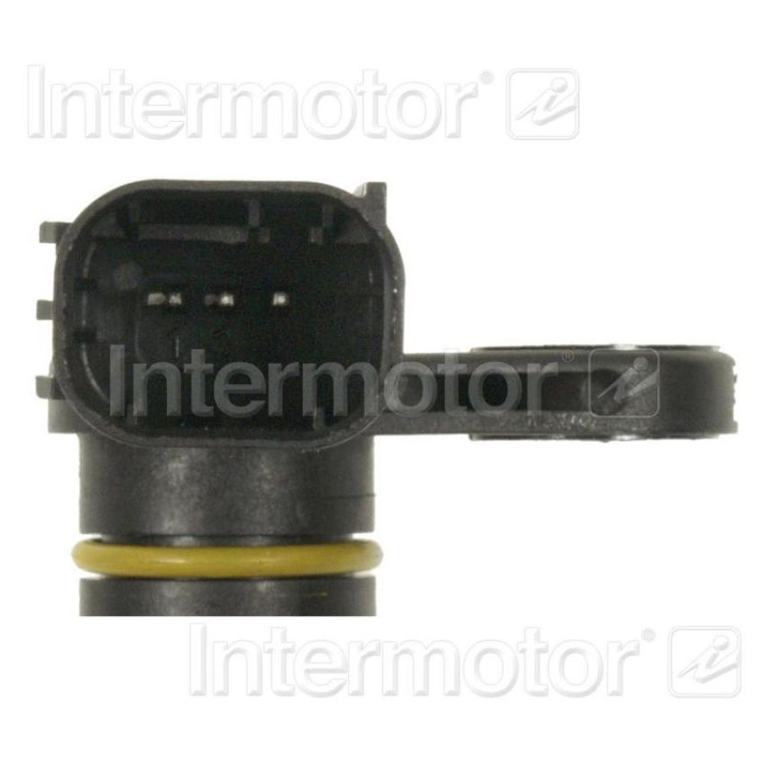 Standard Ignition PC859 Camshaft Sensor