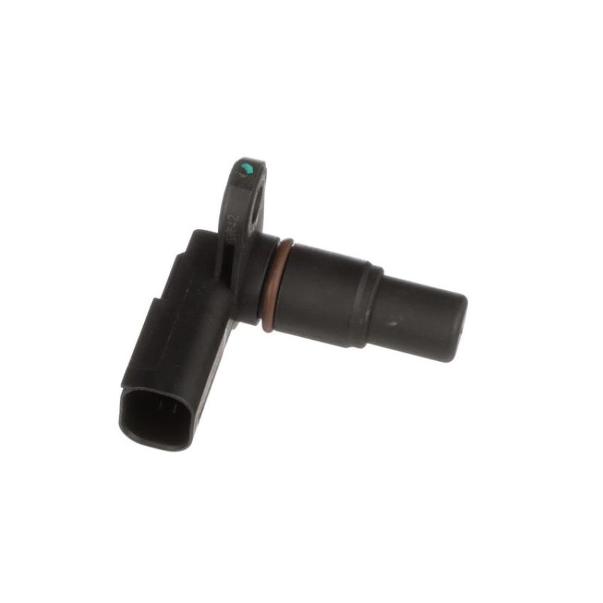 Standard Ignition PC859 Camshaft Sensor