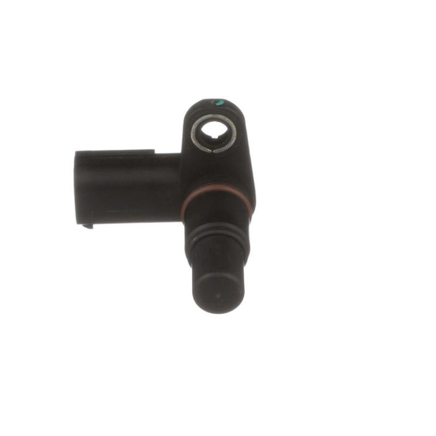 Standard Ignition PC859 Camshaft Sensor