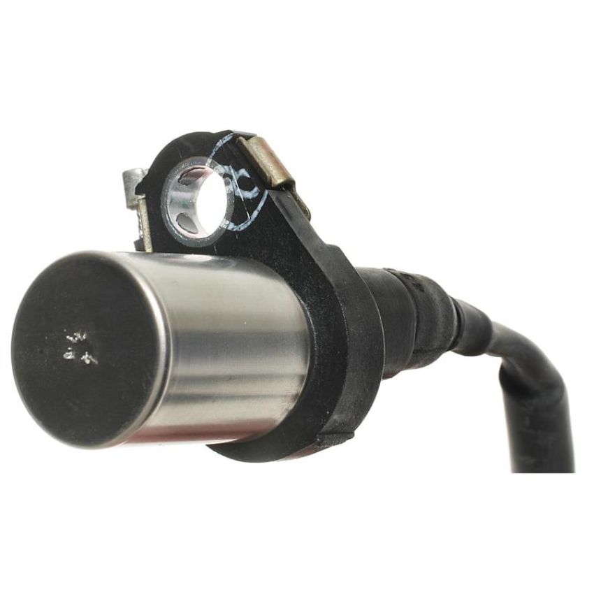 Standard Ignition PC85 Crankshaft Sensor