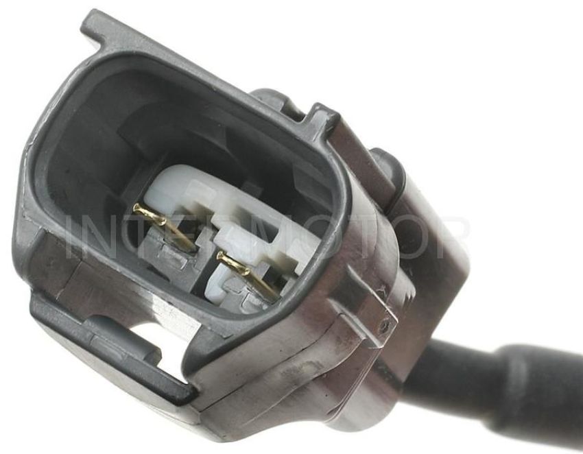 Standard Ignition PC85 Crankshaft Sensor