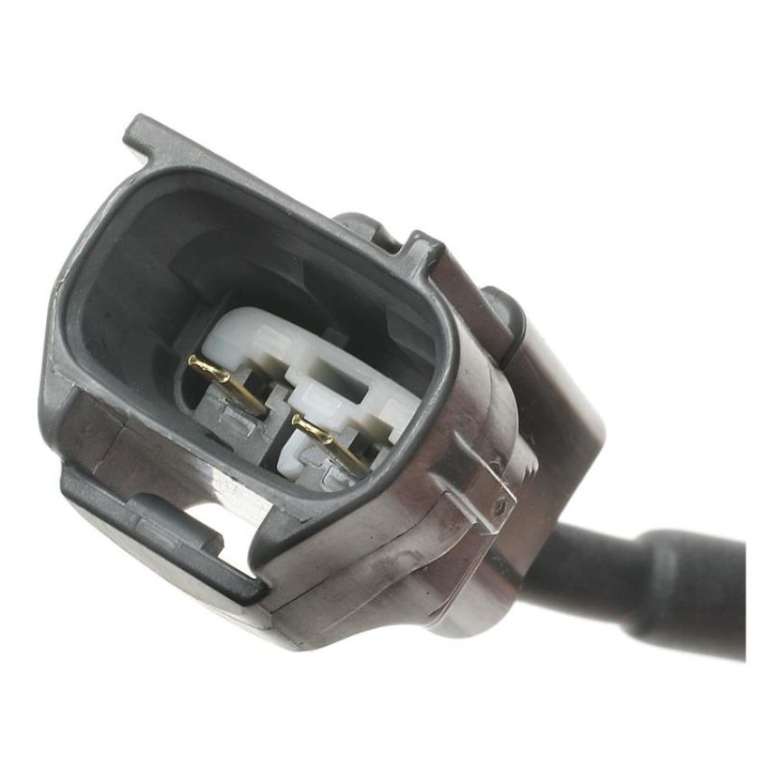 Standard Ignition PC85 Crankshaft Sensor